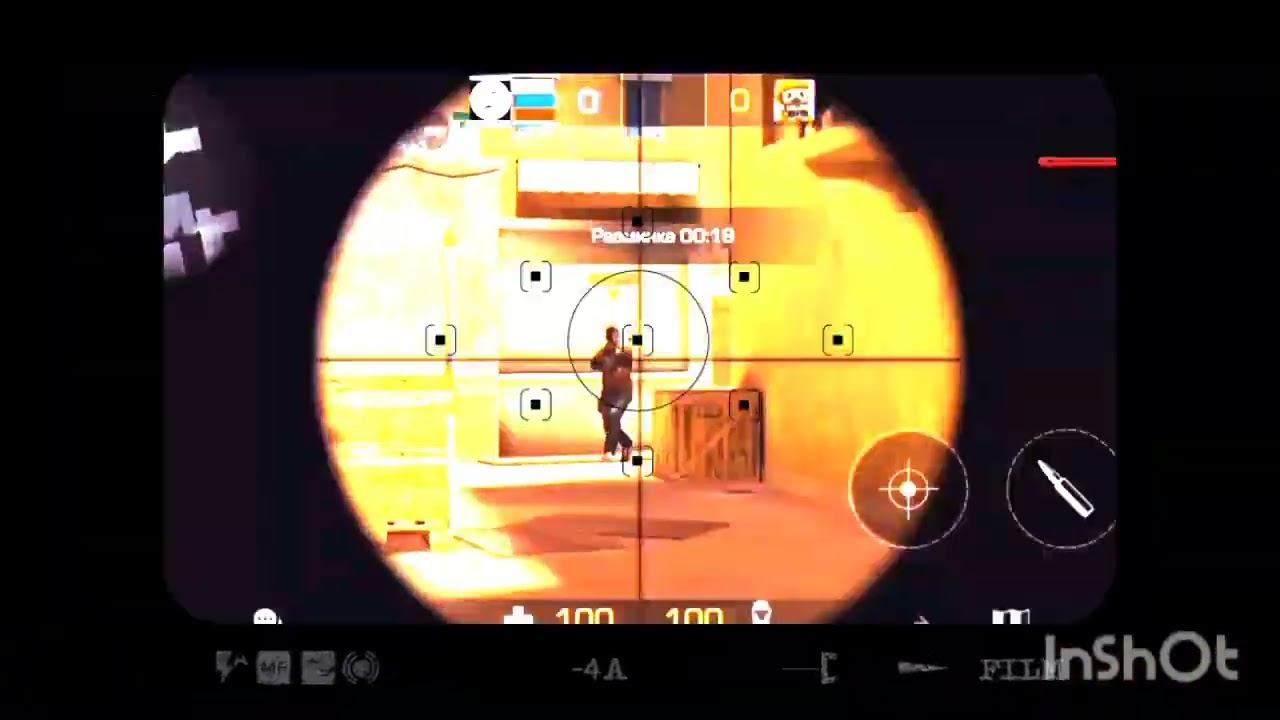 за деньги да🤑💸💵💴💶💰💳мувик🥰 😇ZEHIMO SO2 Standoff 2 смотреть онлайн