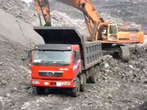 Ural india mining tipper_xvid.avi смотреть онлайн