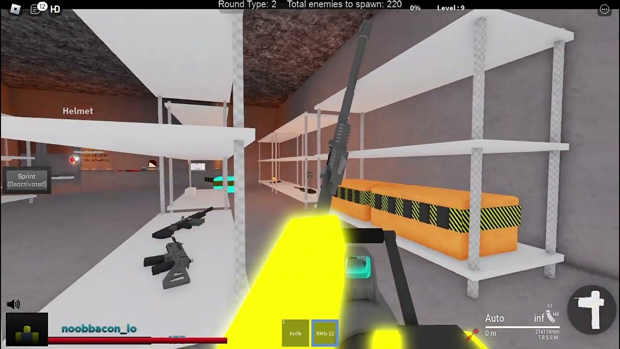 playing kill r34 (MEETING THE CREATOR!!!!!) смотреть онлайн