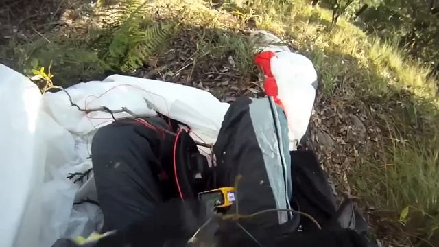Paragliding vs Eagle (REMIX meme) / Параплан против орла DUBSTEP MIX смотреть онлайн