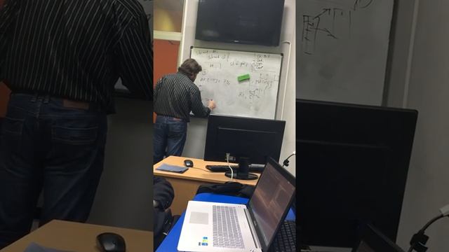 Homework part 4 смотреть онлайн