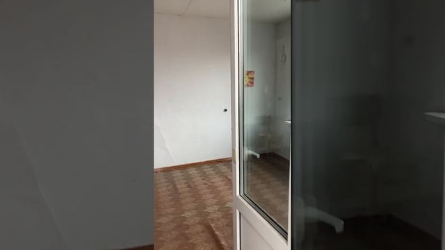 Павлова смотреть онлайн