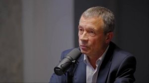 Что скрывают ваши митохондрии