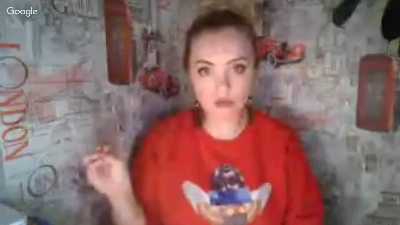 ТДР. День 5 смотреть онлайн