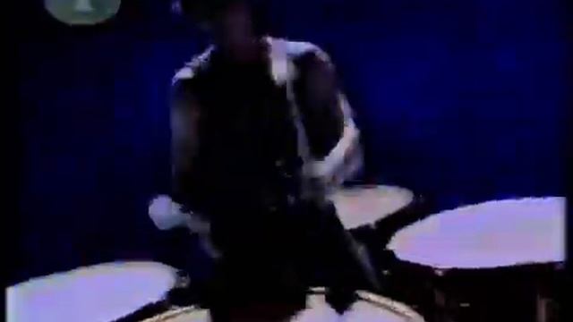 M.Shufutinski_Cherni Pistolet 1996.mkv смотреть онлайн