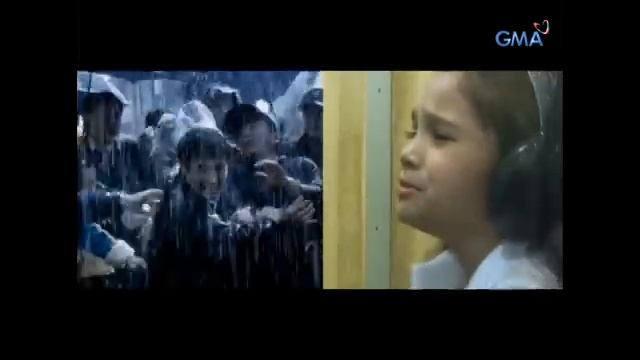 Mona Louise Rey is Ye-Sung смотреть онлайн