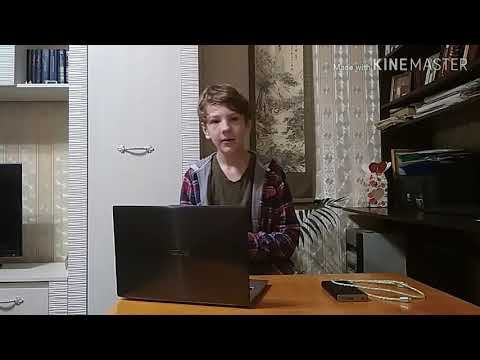 Обзор Поурбанка. Плюсы и Минусы.