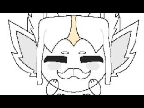 ТУТОРИАЛ ФАРМИТЬ МОНЕТЫ В ЧИКЕН ГАН 3 СПОСОБА смотреть онлайн