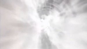 Галилео   Электричество ⚡ Electricity
