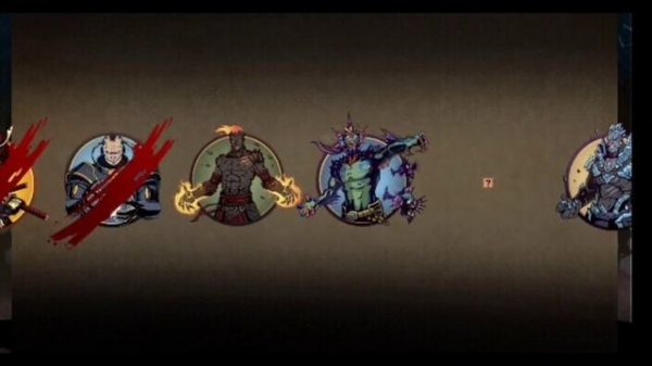 СУПЕР ТИТАН ПРОТИВ ВСЕХ БОССОВ shadow fight 2 мега мод! #шадоуфайт2 #shadowfight2 #Титан #всебоссы