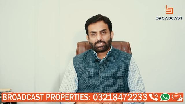 Prism Possession Open in D & E Blocks - Zone 1 Commercial P Block - March 25th Update 2023 смотреть онлайн