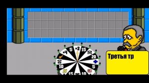 Поле Плюс. Адамово яблоко убило меня в финале. Якубович и автор игры снова жопят призы...