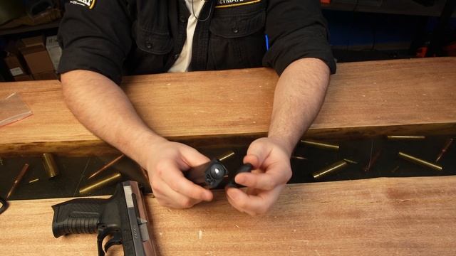 Страйкбольный пистолет WE Walther P99 CO₂ Silver (WE-PX001-SV) смотреть онлайн