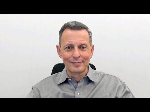 Александр Фридман, "Поощрение, критика и обратная связь: инструменты профессионального руководителя смотреть онлайн