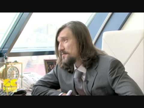 Сергей Матвиенко изобрел новую формулу))))) смотреть онлайн