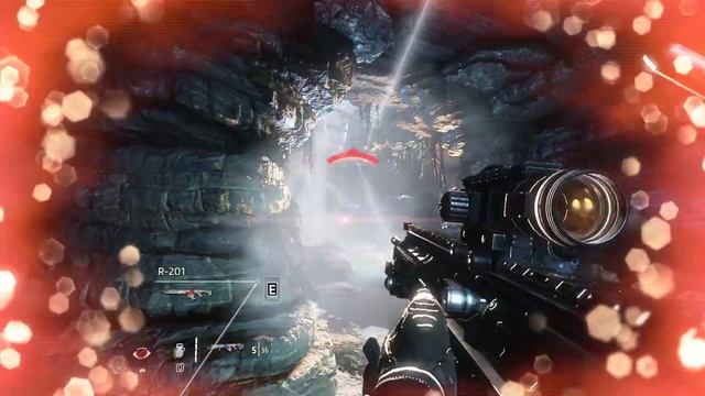 Let's Play: Titanfall 2 | Part #2 - BT-7274 [No Commentary] | Campaign Gameplay смотреть онлайн