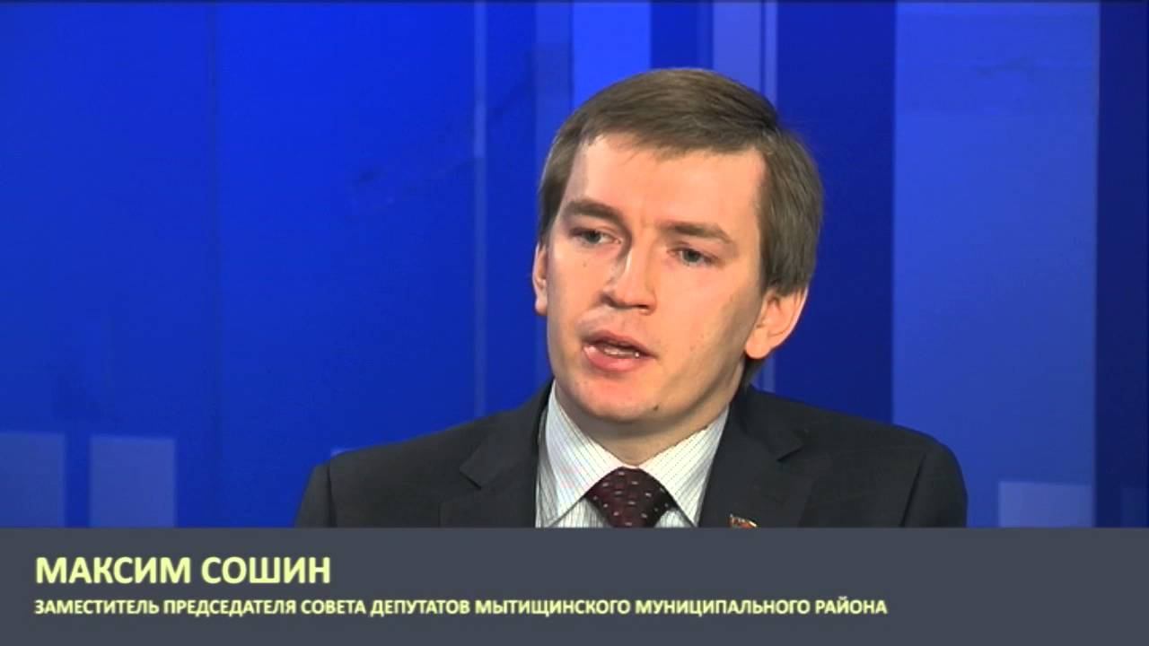 «Диалог с властью» от 22 декабря 2015 г. смотреть онлайн
