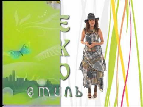 Программа "ТВ-Каталог" от 01.10.2012 г. смотреть онлайн
