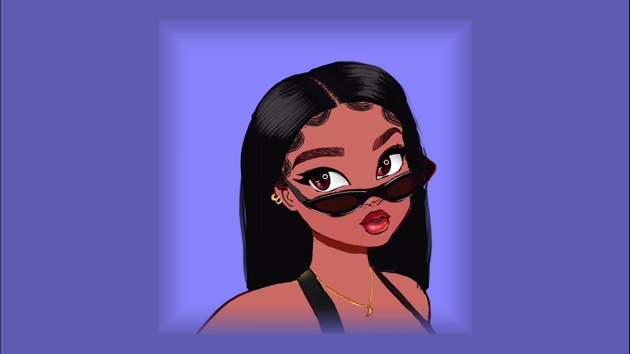 DEEP-EX-SENSE, walkie-Нейротоксин (Mifinka) смотреть онлайн