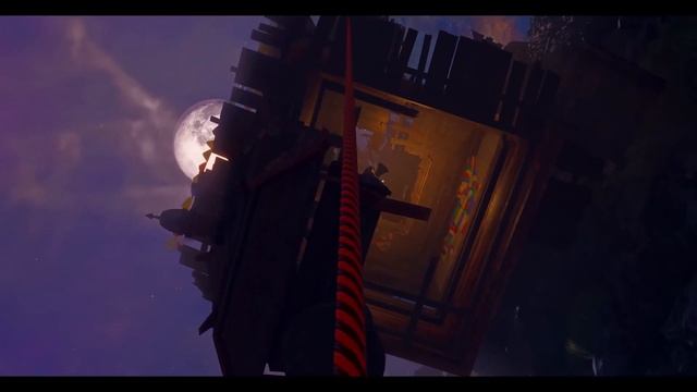 R5 1600 Vs R5 2600 Vs R5 3600 Vs R5 5600