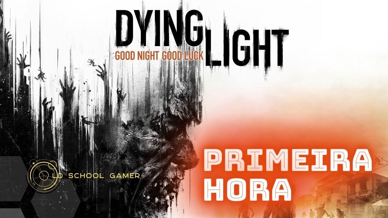 Dying Light The Following Enhanced Edition Ps5 смотреть онлайн