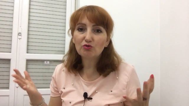 Неумение говорить " нет " смотреть онлайн