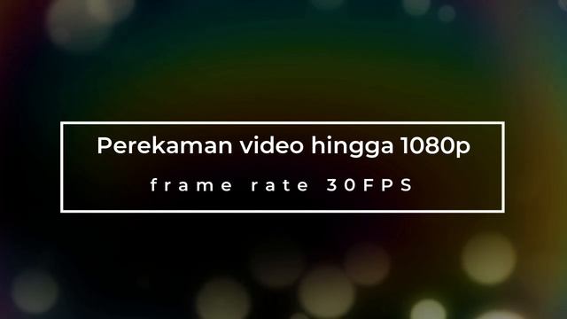 MatePad 11 2023, Tablet Huawei dengan Spesifikasi Laptop Kini hadir di Indonesia смотреть онлайн