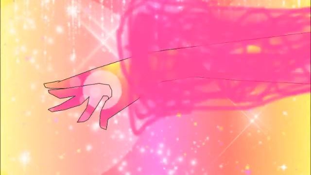 Sailor Power Hero Henshin.wmv смотреть онлайн