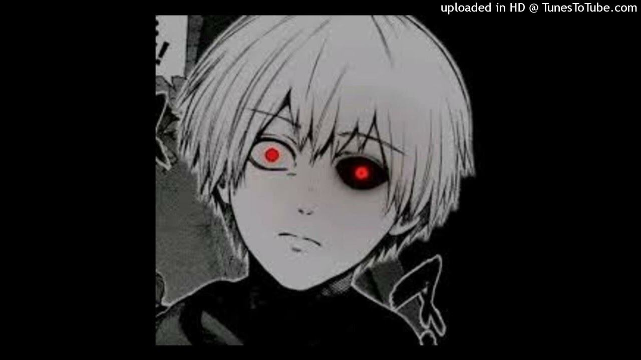 shadowraze - death note [8D edition] смотреть онлайн