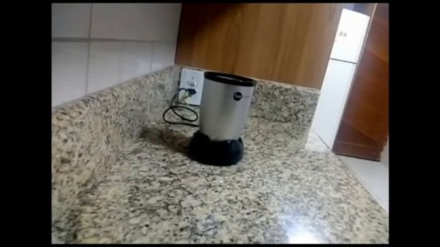 Extração Corante Carmin смотреть онлайн