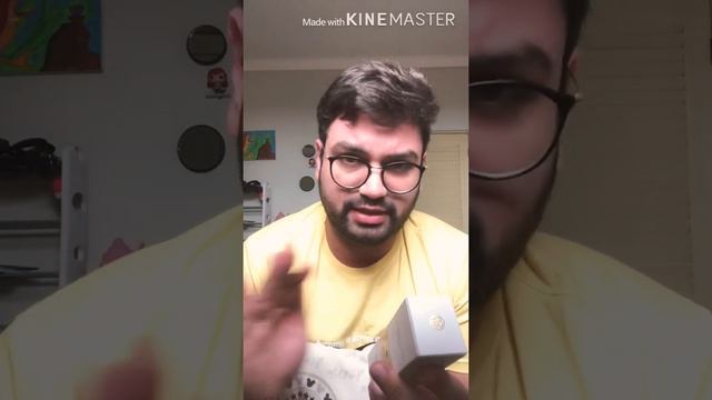 🐝 Resenha: Kit Abeille Royale 🐝 смотреть онлайн