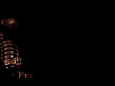 Let's Play Dead Space, Ch. 10-4: "Let's Get This Over With!" смотреть онлайн