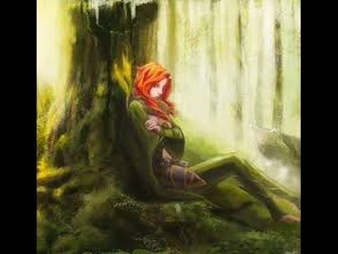 Dota 2 Epic Boss Fight Normal Wind Runner смотреть онлайн