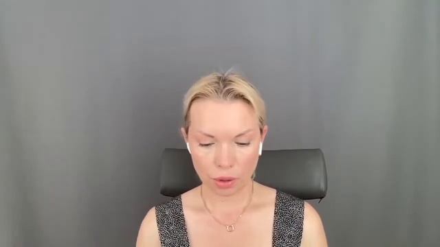 Курсы по выгодным ценам в Школе хоумстейджинга! смотреть онлайн