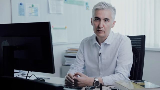 NCOC экологиялық бастамалары смотреть онлайн