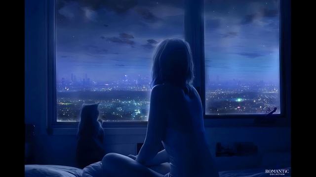 deep-meaning смотреть онлайн