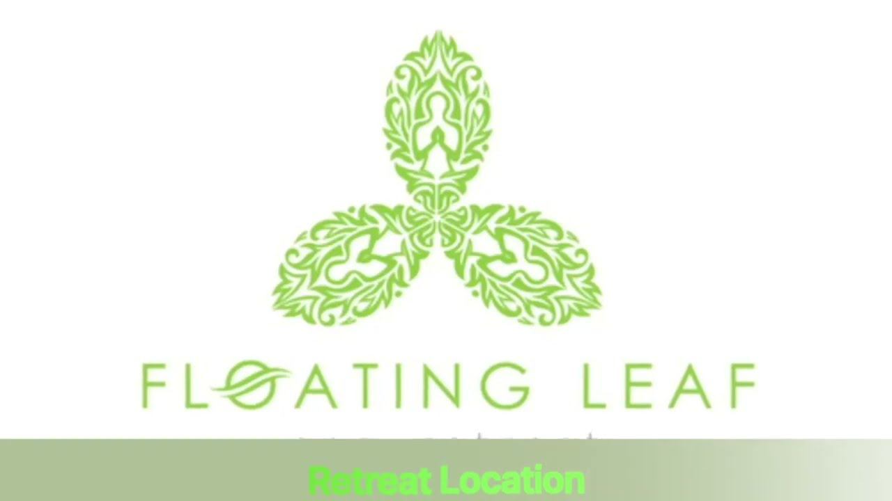 Location Floating Leaf for Trauma Retreat and Training Location Floating Leaf Bali 80581, Indonesia смотреть онлайн