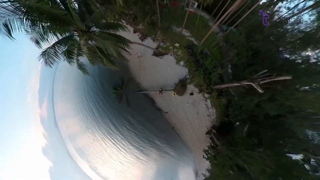 GoPro Max 2 - Best 360 Action Camera? смотреть онлайн