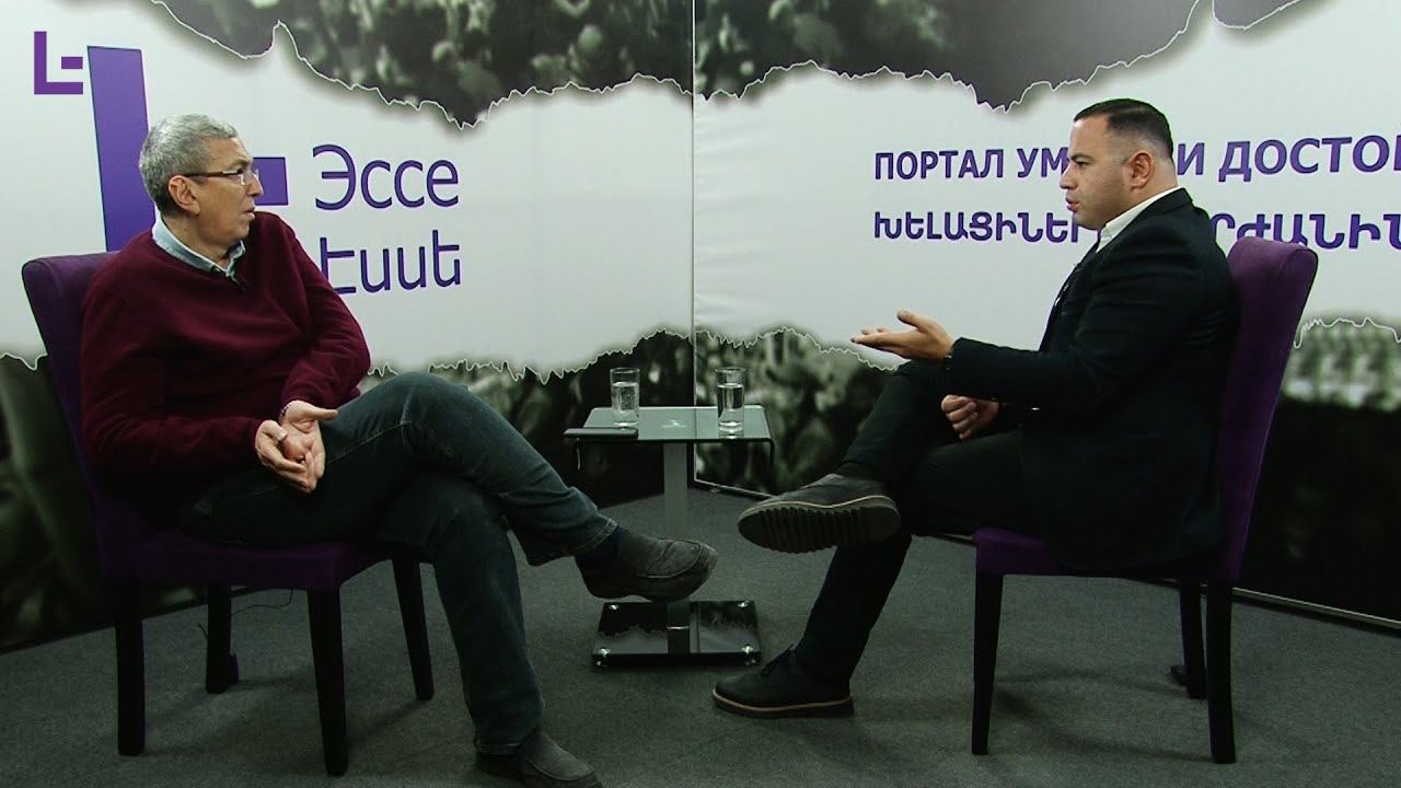 Էքսպերտների ակումբ։ Սպիտակ խալաթի պատիվը։ смотреть онлайн