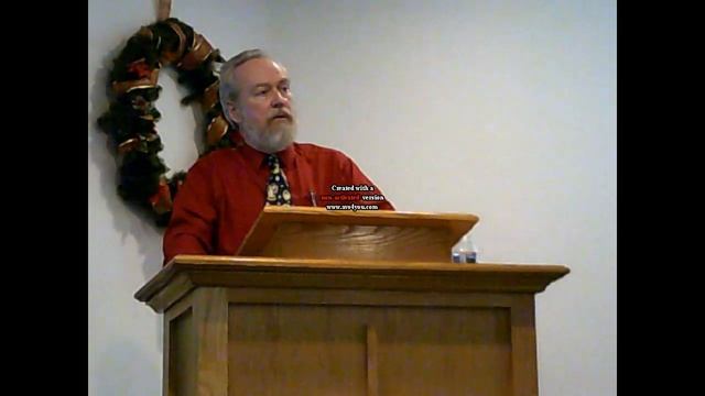 XXX's and OOO's смотреть онлайн