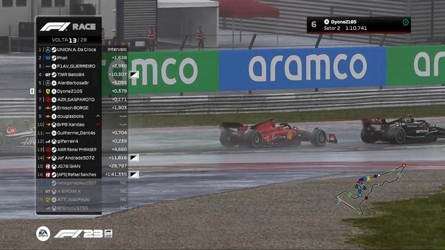 F1 AO VIVO TEXAS GP AUSTIN CLUBE DE PILOTOS CLUBE 0 DICAS F1 смотреть онлайн