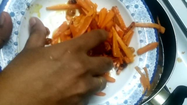 Bukhari Rice || ബുഖാരി റൈസ് || Arabic Style Bukhari Rice || أرز بخاري || Rayan fizan смотреть онлайн