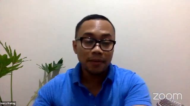 Tips Rehat Malam #16 - Gemuk Karena Genetik ? смотреть онлайн