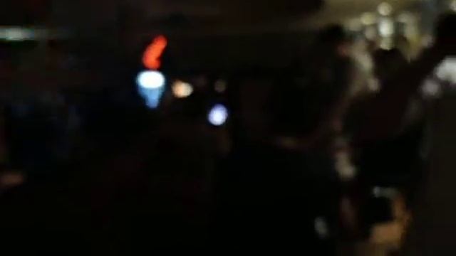 Гуляем в Колесе! смотреть онлайн