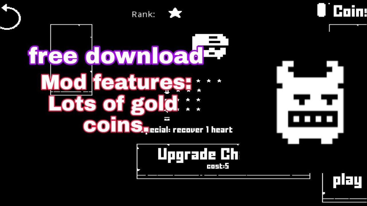 Lab Remnants v3 MOD APK смотреть онлайн