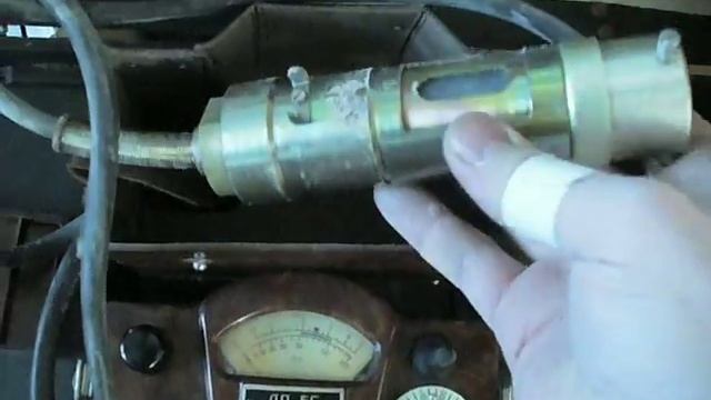 Пространство-время