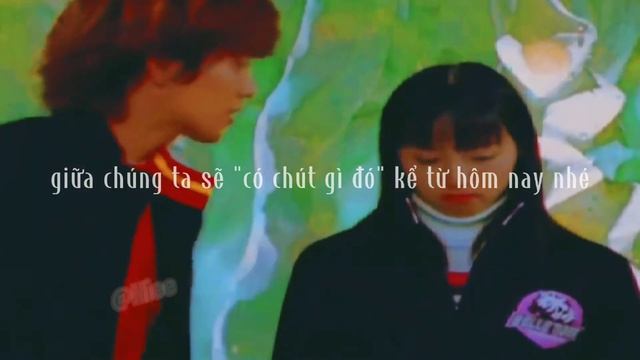 Kakeru×Sae(Gaoranger)| SOME BOL4 edit by me смотреть онлайн