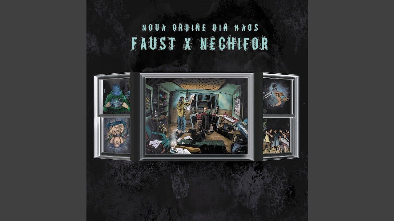 Moravu Și Blana (feat. Motanu) смотреть онлайн