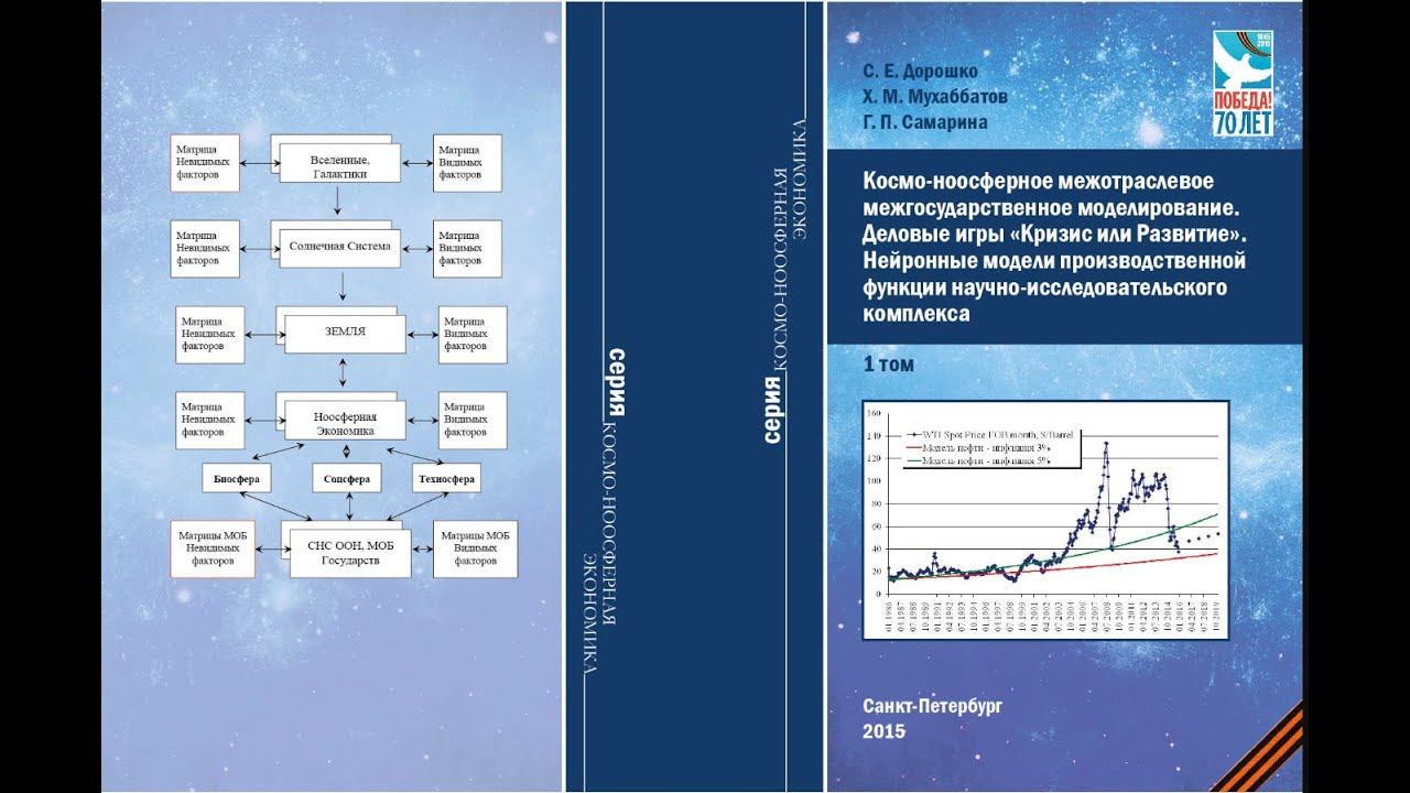 Народная академия СЭВ Факультатив смотреть онлайн