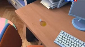 58  Сила трения